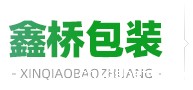 raybet雷竞技ios下载包装