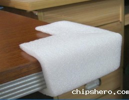 应用案例