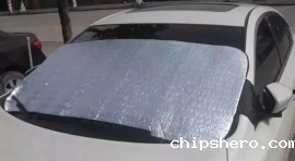 应用案例