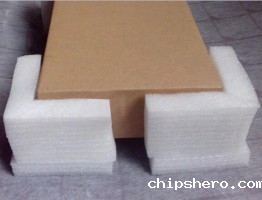 应用案例