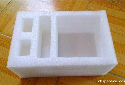 珍珠棉厂家