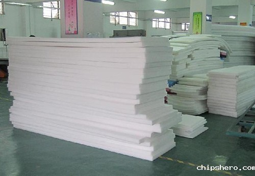 珍珠棉批发